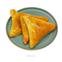 Плачинда ВКУСНАЯ ДОСТАВКА С мясом шт