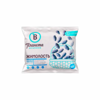 Жимолость ПЛАНЕТА ВИТАМИНОВ 300г