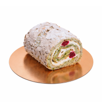 Рулет ВКУСНАЯ ИСТОРИЯ Фисташковый шт