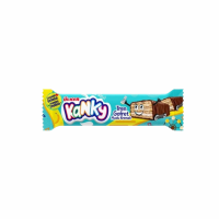 Шоколад ULKER Kanky Молочный шоколад 35г м/у
