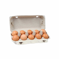 Яйцо МАЙКУДУКСКОЕ С1 10шт