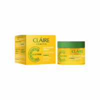 Крем CLAIRE C Vit Pro Для лица Age Therapy 50мл кор