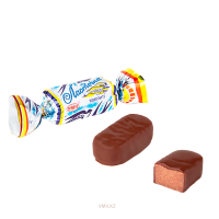 Конфеты РАХАТ Ласточка кг Конфеты РАХАТ Ласточка кг