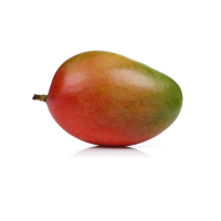 Манго Smile шт