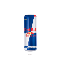Напиток RED BULL Энергетический 0,355л ж/б
