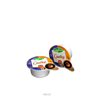 Сливки CAMPINA 10% 10*10г м/у Сливки CAMPINA 10% 10*10г м/у