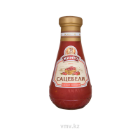 Сацебели ДАРСИЛ Свежий помидор 305г