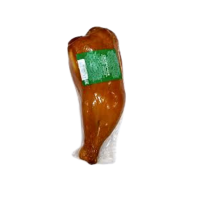 Филе АЛЕКСАНДРОВ Цыпленка бройлера в/у кг