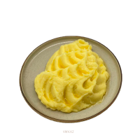 Картофельное пюре ВКУСНАЯ ДОСТАВКА 500г шт Картофельное пюре ВКУСНАЯ ДОСТАВКА 500г шт