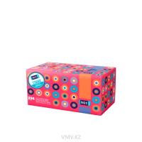 Салфетки BELLA N1 Универсальные 224шт