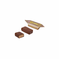 Конфеты РАХАТ Астана кг