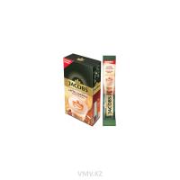 Кофе JACOBS Specialties Cappuccino 17,5г м/у