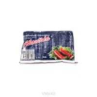 Палочки VICI Крабовые Atlantida 190г м/у