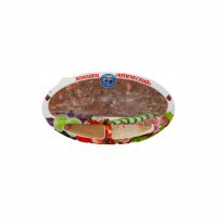 Холодец ХОЛОДУШКА Купеческий 250г