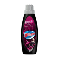 Кондиционер BINGO Soft Starry Night 1л п/у