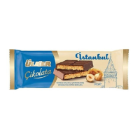 Шоколад ALBENI Истанбул 93г