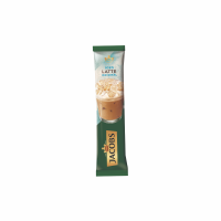 Напиток JACOBS Кофейный Холодный Latte 3 в 1 21,3г Напиток JACOBS Кофейный Холодный Latte 3 в 1 21,3г