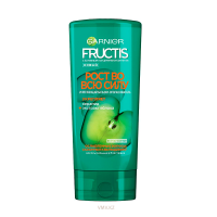 Бальзам FRUCTIS Рост во всю силу 387мл п/у