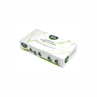 Салфетки MASTER FRESH Вытяжные 100шт кор