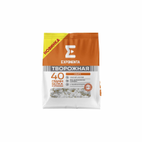 Творог EXPONENTA Со вкусом манго 250г