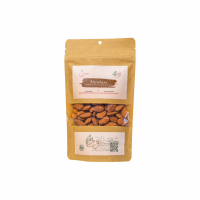 Миндаль IMMUNE UP 150г