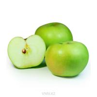 Яблоки Семиренко кг
