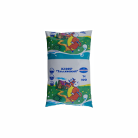 Кефир ЗЕНЧЕНКО Таллинский 1% 0,9л