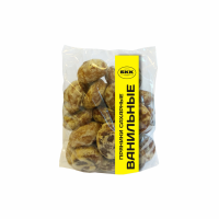 Пряники БКК Сахарные Ванильные 500г м/у