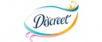 Discreet