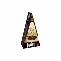 Сыр МОЛОЧНЫЙ МИР Губерт 50% 250г