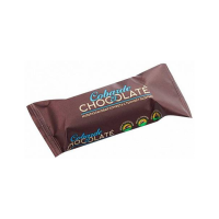 Конфеты C/CHOCOLATE Мультизлаковые с ш/г кг