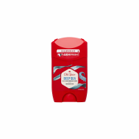 Дезодорант OLD SPICE Stick Deep Sea 50мл п/у