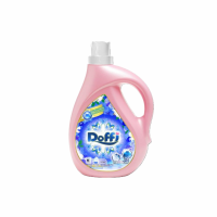 Гель DOFFI Для стирки Глубокое очищение 2л п/у