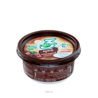 Крем 3 ЖЕЛАНИЯ Шоколадный 230г п/у