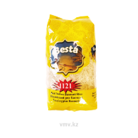 Рис BESTA Басмати 800г м/у Рис BESTA Басмати 800г м/у