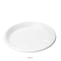 Тарелка МИСТЕРИЯ Д205 12шт м/у Тарелка МИСТЕРИЯ Д205 12шт м/у