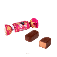 Конфеты РАХАТ Маска кг