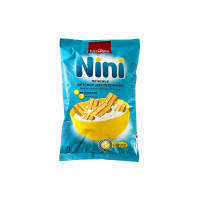 Печенье KREMBER Nini Детское растворимое 6мес+ 180г