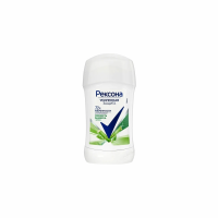 Дезодорант REXONA Алоэ вера и бамбук стик 40мл п/у