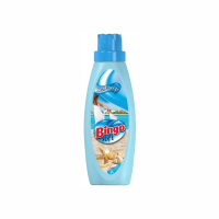 Кондиционер BINGO Soft Sea Breeze 1л