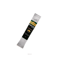 Кофе JACOBS Barista Editions 1,8г Кофе JACOBS Barista Editions 1,8г
