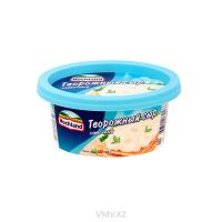 Сыр HOCHLAND Творожный сливочный 20% 140г м/у