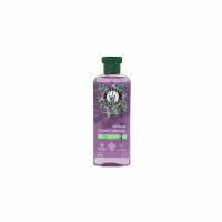 Шампунь HERBAL ESSENCES Для волос Аромат Лаванды 350мл п/у