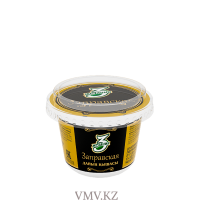 Горчица 3 ЖЕЛАНИЯ Заправская 130г п/у Горчица 3 ЖЕЛАНИЯ Заправская 130г п/у