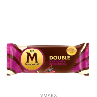 Мороженое ИНМАРКО Магнат Double Mulberry Двойная черная шелковица ежевика 95мл Мороженое ИНМАРКО Магнат Double Mulberry Двойная черная шелковица ежевика 95мл