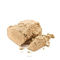 Халва ТИМОША Люкс Подсолнечная кг