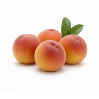 Персик импортный кг