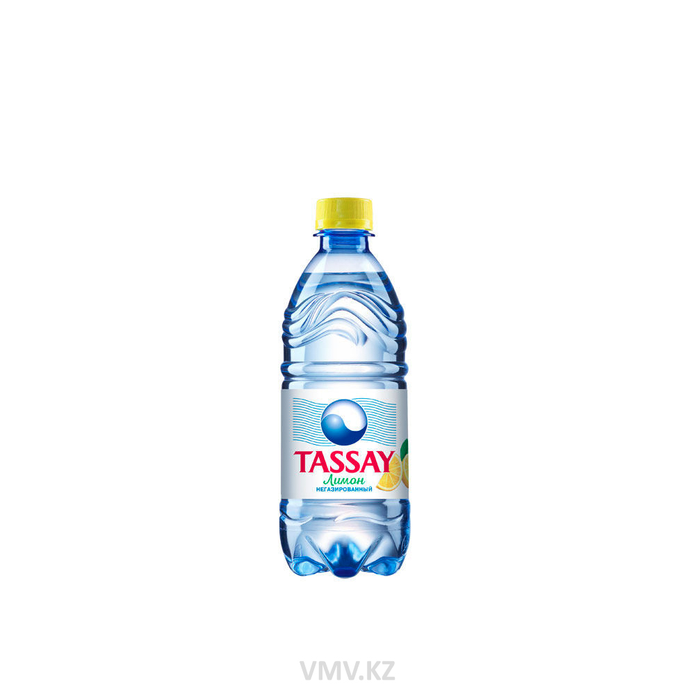 Вода газированная доставка. Тассай 0.5. Tassay вода 1,5. Tassay негазированная ПЭТ. Вода Тассай газированная.