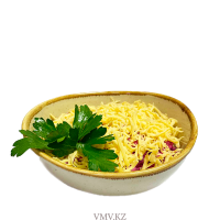Салат ВКУСНАЯ ДОСТАВКА Свекла с сыром 500г шт Салат ВКУСНАЯ ДОСТАВКА Свекла с сыром 500г шт