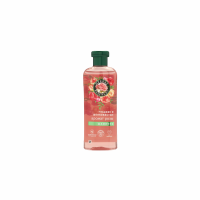 Шампунь HERBAL ESSENCES Для волос Аромат розы 350мл п/у